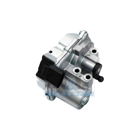 PIECES POUR SYSTEMES DE GESTION MOTEUR